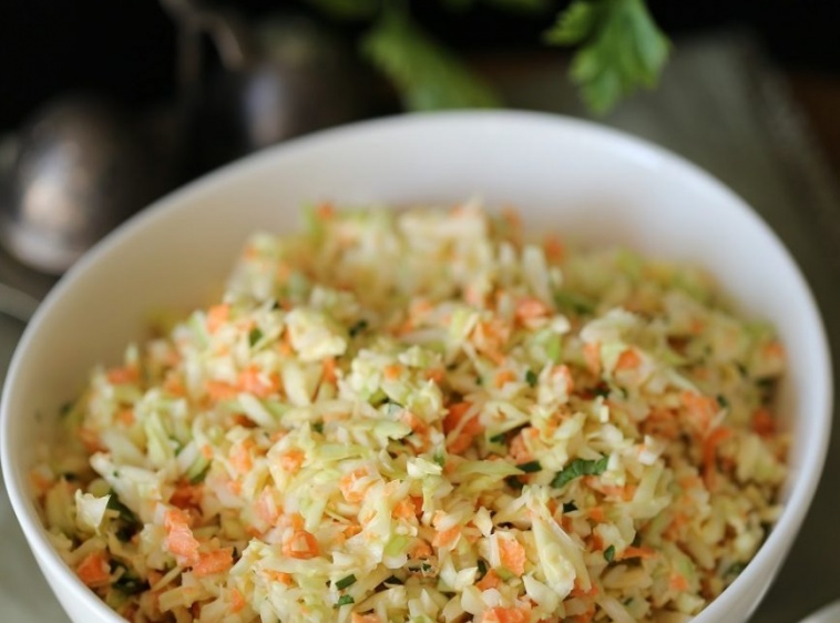 Sp&oacute;łka jedzenie tanio szybko i smacznie