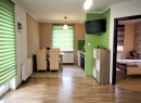 Apartament 5 osobowy