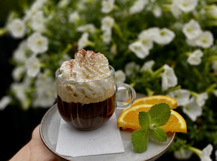 Smakuj Życie Bistro