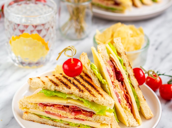 Sp&oacute;łka jedzenie tanio szybko i smacznie