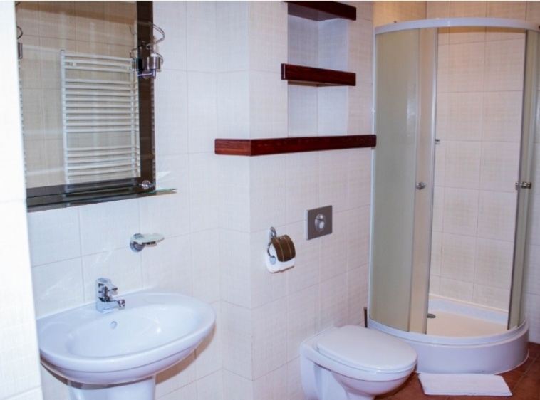 Willa Relax & Widok ?v=1.0