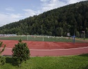 Centralny Ośrodek Sportu-Ośrodek Przygotowań Olimpijskich w Szczyrku 
