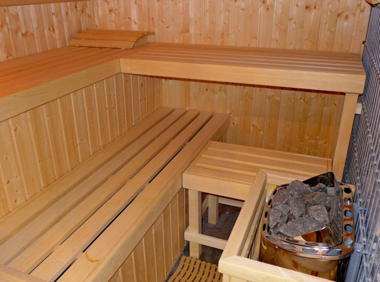 Wellness Apartamenty Złoty Widok ?v=1.0