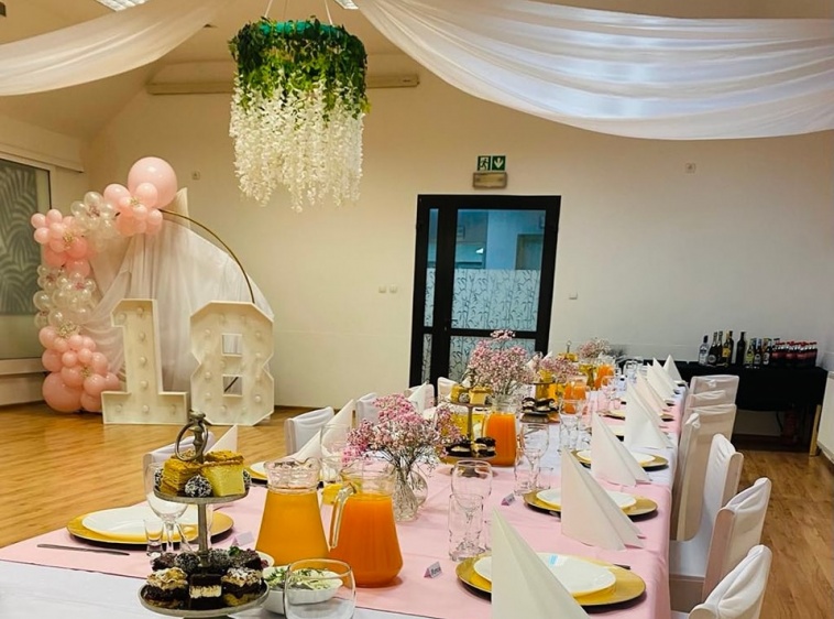 Smacznego by Ania Cędrzak ?v=1.0