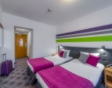 Ibis Styles Bielsko Biała 