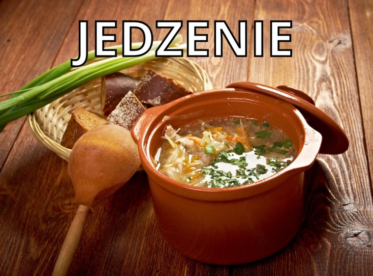KUP KARTĘ SZCZYRK