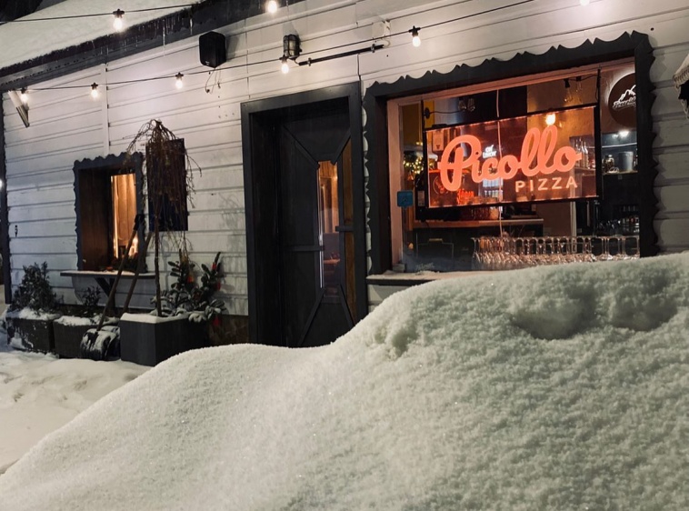 Picollo Pizza Szczyrk ?v=1.0