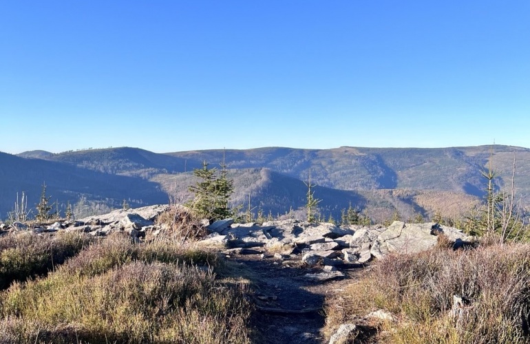 Szczyrk na weekend – jak spędzić 48 godzin w górskim kurorcie?