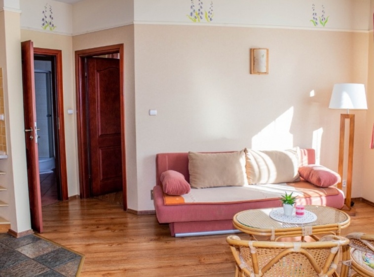 Willa Relax & Widok ?v=1.0