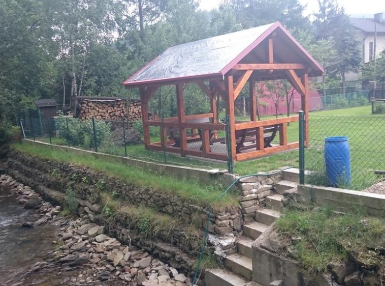 Domek Tylko Dla Ciebie ?v=1.0