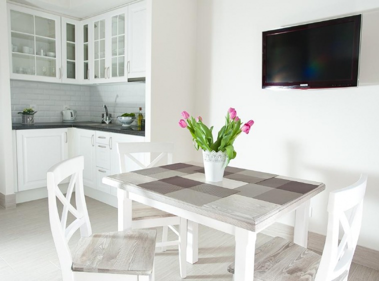 Górska Legenda Apartamenty ?v=1.0