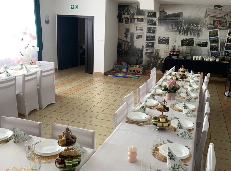 Smacznego by Ania Cędrzak ?v=1.0