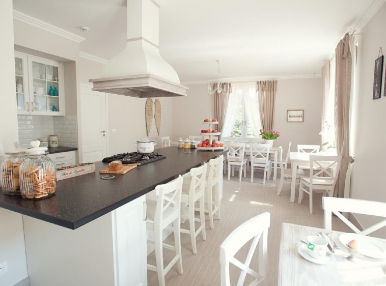 Górska Legenda Apartamenty ?v=1.0