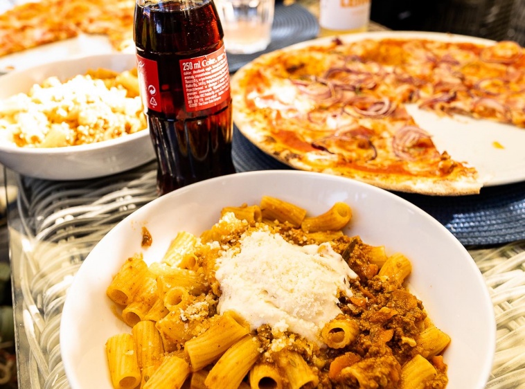 Picollo Pizza Szczyrk ?v=1.0