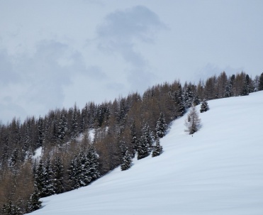 Beskidy i Szczyrk &ndash; najpiękniejsze g&oacute;ry południowej Polski